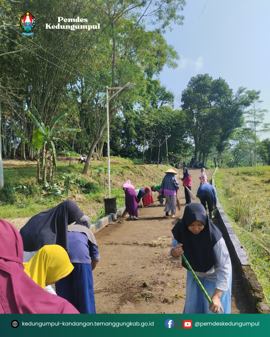 Berita