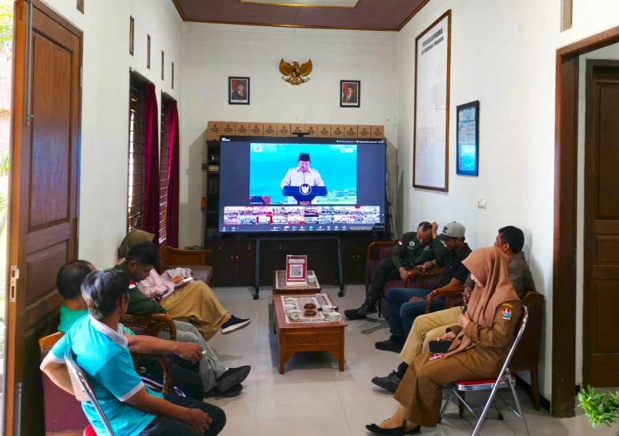 Berita