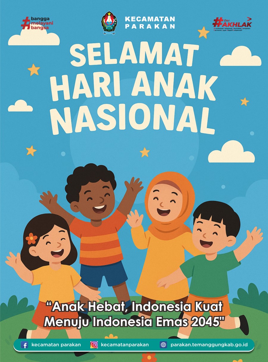 Berita